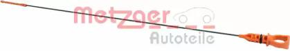 Metzger 8001004 Gage assy oil level Metzger 8001004 Gage assy oil level