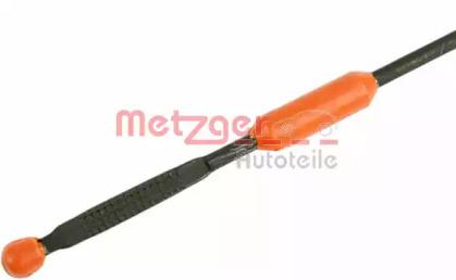 Metzger 8001007 Gage assy oil level Metzger 8001007 Gage assy oil level