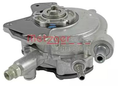 Metzger 8010019 Насос вакуумний Metzger 8010019 Насос вакуумний