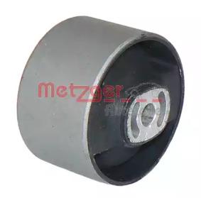 Metzger 8050208 Опора двигателя, КПП Metzger 8050208 Опора двигателя, КПП