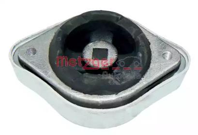 Metzger 8050856 Insulator engine mounting Metzger 8050856 Insulator engine mounting