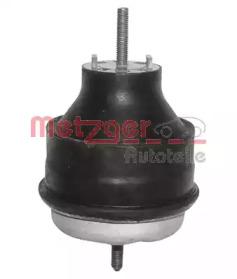 Metzger 8050904 Insulator engine mounting Metzger 8050904 Insulator engine mounting