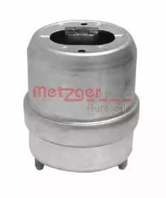 Metzger 8053693 Insulator engine mounting Metzger 8053693 Insulator engine mounting