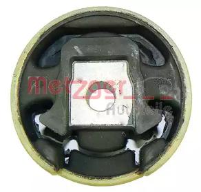 Metzger 8053708 Опора двигуна, КПП Metzger 8053708 Опора двигуна, КПП