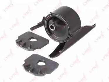 Lynxauto ME-1094 Insulator engine mounting Lynxauto ME-1094 Insulator engine mounting