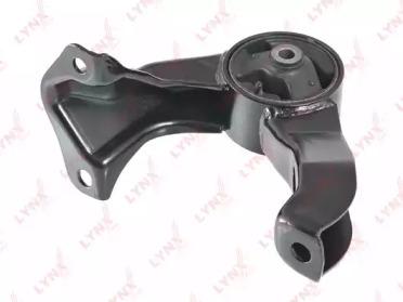 Lynxauto ME-1096 Insulator engine mounting Lynxauto ME-1096 Insulator engine mounting