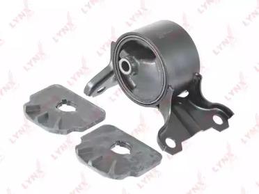 Lynxauto ME-1097 Insulator engine mounting Lynxauto ME-1097 Insulator engine mounting
