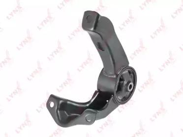 Lynxauto ME-1098 Insulator engine mounting Lynxauto ME-1098 Insulator engine mounting
