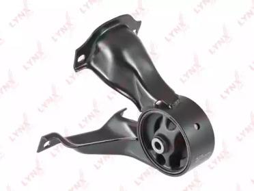 Lynxauto ME-1105 Insulator engine mounting Lynxauto ME-1105 Insulator engine mounting