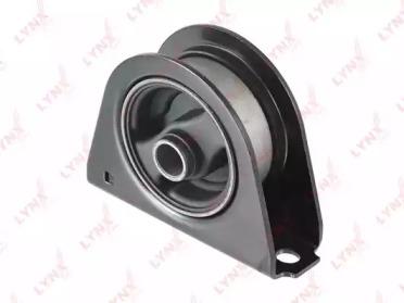 Lynxauto ME-1108 Insulator engine mounting Lynxauto ME-1108 Insulator engine mounting