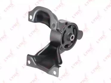 Lynxauto ME-1109 Insulator engine mounting Lynxauto ME-1109 Insulator engine mounting