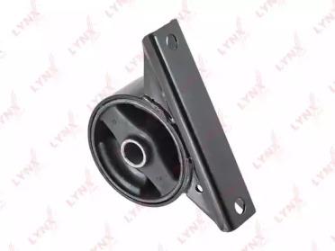 Lynxauto ME-1118 Опора двигуна, КПП Lynxauto ME-1118 Опора двигуна, КПП