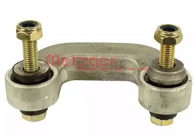Metzger 83006012 Тяга стабілізатора підвіски Metzger 83006012 Тяга стабілізатора підвіски