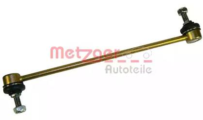 Metzger 83021818 Link stabilizer