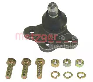 Metzger 87000818 Joint assy suspension