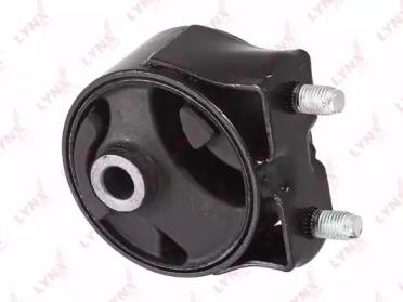 Lynxauto ME-1314 Опора двигуна, КПП Lynxauto ME-1314 Опора двигуна, КПП