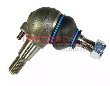 Metzger 87015418 Joint assy suspension