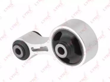 Lynxauto ME-1374 Опора двигуна, КПП Lynxauto ME-1374 Опора двигуна, КПП