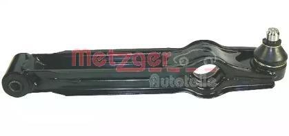 Metzger 88065908 Arm assy suspension Metzger 88065908 Arm assy suspension