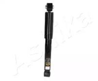 Ashika MA-00341 Shock absorber assy Ashika MA-00341 Shock absorber assy