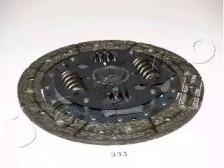 Japko 80333 Диск зчеплення