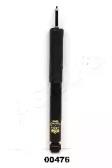 Ashika MA-00476 Амортизатор підвіски