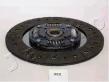 Japko 80392 Disc assy clutch Japko 80392 Disc assy clutch