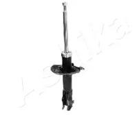 Ashika MA-00481 Shock absorber assy Ashika MA-00481 Shock absorber assy