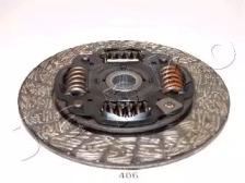 Japko 80406 Disc assy clutch Japko 80406 Disc assy clutch
