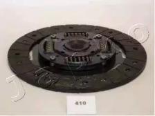 Japko 80410 Диск зчеплення