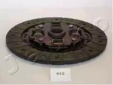 Japko 80413 Disc assy clutch Japko 80413 Disc assy clutch