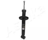 Ashika MA-00486 Shock absorber assy Ashika MA-00486 Shock absorber assy