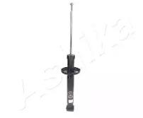 Ashika MA-00487 Shock absorber assy Ashika MA-00487 Shock absorber assy