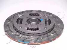 Japko 80423 Disc assy clutch
