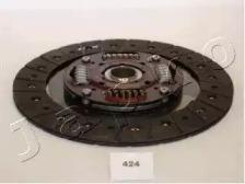 Japko 80424 Disc assy clutch Japko 80424 Disc assy clutch