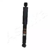 Ashika MA-00489 Shock absorber assy