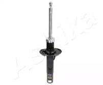 Ashika MA-00492 Shock absorber assy