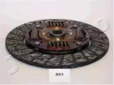 Japko 80501 Disc assy clutch Japko 80501 Disc assy clutch