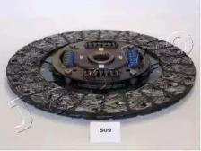 Japko 80509 Disc assy clutch Japko 80509 Disc assy clutch