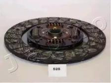 Japko 80528 Disc assy clutch Japko 80528 Disc assy clutch