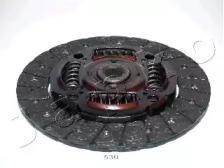 Japko 80530 Disc assy clutch Japko 80530 Disc assy clutch