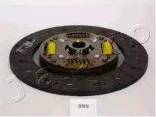 Japko 80595 Disc assy clutch Japko 80595 Disc assy clutch