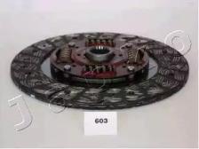 Japko 80603 Диск зчеплення Japko 80603 Диск зчеплення