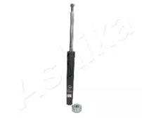 Ashika MA-00512 Shock absorber assy Ashika MA-00512 Shock absorber assy
