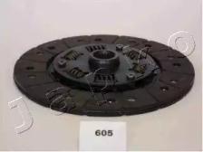 Japko 80605 Disc assy clutch Japko 80605 Disc assy clutch
