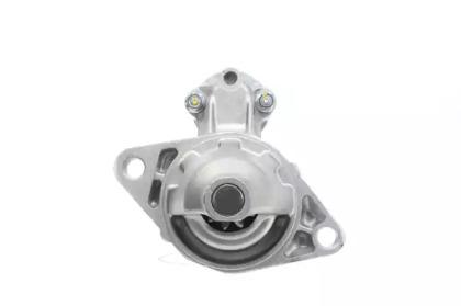 Alanko 10439869 Starter Alanko 10439869 Starter