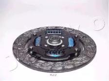 Japko 80622 Disc assy clutch Japko 80622 Disc assy clutch