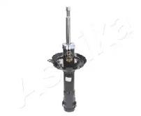 Ashika MA-00515 Shock absorber assy Ashika MA-00515 Shock absorber assy