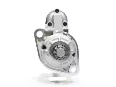 Alanko 10439884 Стартер Alanko 10439884 Стартер