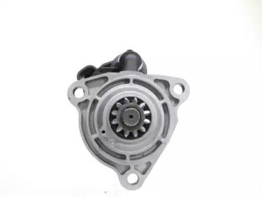 Alanko 10439886 Starter Alanko 10439886 Starter
